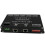 12-channel DMX decoder, RGB LED controller, 60A DMX512 PWM dimmer for RGB LED strips and modules 2