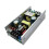 Voeding voor Beam 450W Moving Head Projector 4