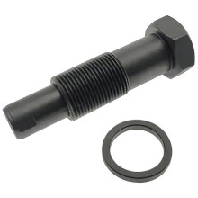 Tendicatena di trasmissione dell'albero motore 2353281 per BMW MINI COOPER N12 N16 N18