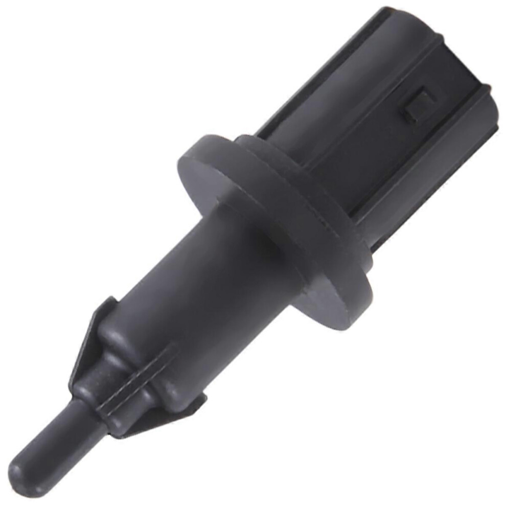 37880-Plc-004 Air Intake/Charging Temperature Sensor Compatible With Acura - Honda Cr-V Civic Accord Acura Rsx 8686341496645