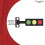 5x LED Traffic Light Module Creative DIY Mini Traffic Light 3.3-5V Compatible with Arduino 4