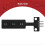 5x LED Traffic Light Module Creative DIY Mini Traffic Light 3.3-5V Compatible with Arduino 3