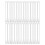 30 ice pop sticks, 11.5 cm acrylic cake sticks, reusable plastic ice pop sticks 1