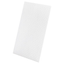 60 Ultra-Fine Filters compatible with ResMed Airsense 10/Aircurve 10/S9 Series Machines (Replacement)
