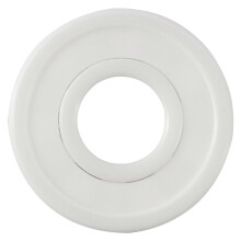 6000-2RS Ολοκεραμικό μινιατούρα ρουλεμάν με ZrO2 10 x 26 x 8 mm