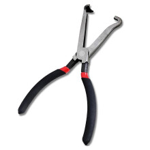 1 piece electric disconnect pliers, car pliers compatible with electrical connectors compatible with cars