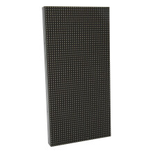RGB Matrix Panel 64x32 Pixels 3mm Pitch Indoor/Outdoor Display