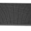 64x32 RGB LED-Matrix-Panel P4 4mm Pixelabstand Vollfarbdisplay 10