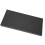 64x32 RGB LED-Matrix-Panel P4 4mm Pixelabstand Vollfarbdisplay 15