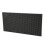 64x32 RGB LED-Matrix-Panel P4 4mm Pixelabstand Vollfarbdisplay 7