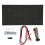 64x32 RGB LED-Matrix-Panel P4 4mm Pixelabstand Vollfarbdisplay 2