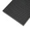 64x32 RGB LED-Matrix-Panel P4 4mm Pixelabstand Vollfarbdisplay 6