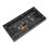 RGB LED Matrix Panel 64x32 Pixels 3mm Pitch Full Color Display 5