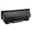 2 Pack Self-Watering Planters, Rectangular Plant Pots, Modern Decorative Flower Pots/Window Boxes compatible with All 5