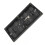64x32 RGB LED-Matrix-Panel P4 4mm Pixelabstand Vollfarbdisplay 9