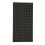 RGB LED Matrix Panel 64x32 Pixels 3mm Pitch Full Color Display 9