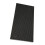 64x32 RGB LED-Matrix-Panel P4 4mm Pixelabstand Vollfarbdisplay 11