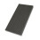 RGB LED Matrix Panel 64x32 Pixels 3mm Pitch Full Color Display 10
