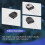 2 siliciumtransistoren - D 1047 + B 817, 200 V, 12 A 5