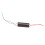 5 μονάδες τροφοδοσίας ενισχυτή τάσης DC 3V-6V 400kV (400.000V) για γεννήτριες υψηλής τάσης. 5