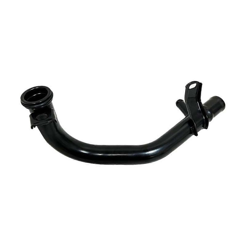 4781537AC Water Pump Inlet Pipe compatible with Chrysler Town & Country Pacifica Voyager Dodge Grand Caravan