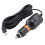 3-channel dashcam, 1080p front camera, infrared night vision, loop recording 4