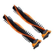 Rolborstels voor Philips SpeedMax Pro FC6 XC8 XC7 FC6822 FC6823 FXC8043 XC8045 XC704301