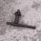11-tands spankopsleutel, 16 mm (5/8") centreerdiameter 5