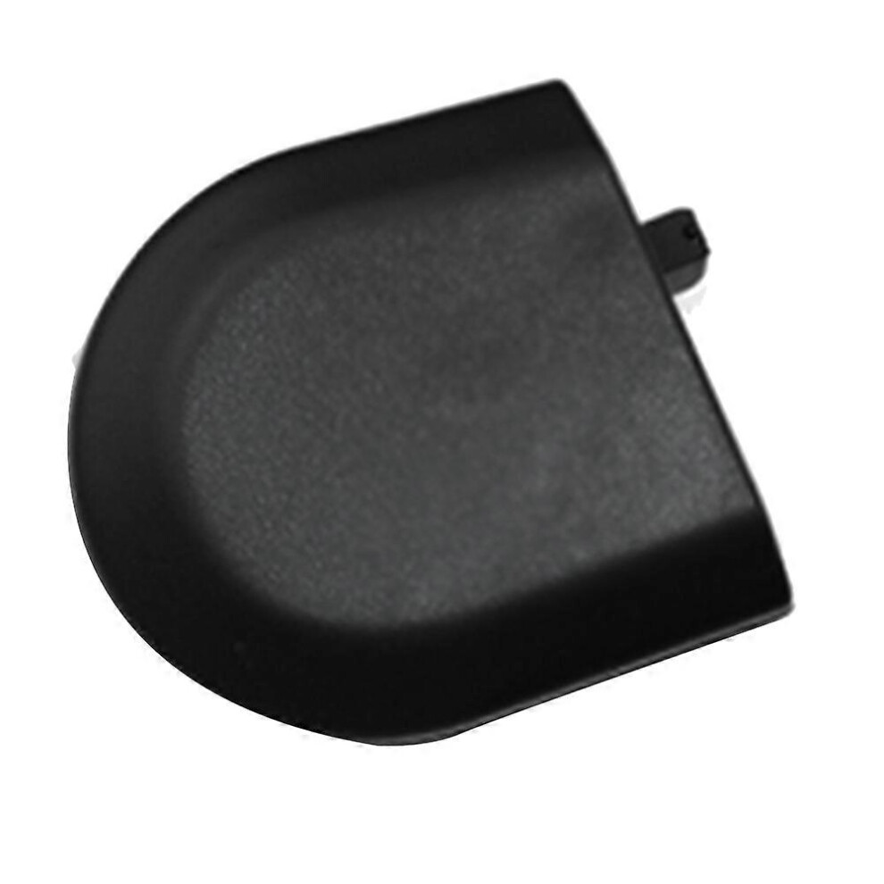 76601-Sna-A01 Left Front Windscreen Wiper Arm Cover Compatible With Honda Civic 4-Door Sedan 2006-2011 8213484679620
