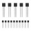 15 stuks MAC97A6 97A6 600V 1A bidirectionele triac-thyristoren 2