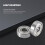 5 τεμάχια μινιατούρα ρουλεμάν 628Z 8x24x8mm 8*24*8mm 628z 5