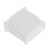 10 pieces clear plastic USB Type-A plug dustproof plug stopper protective caps 4