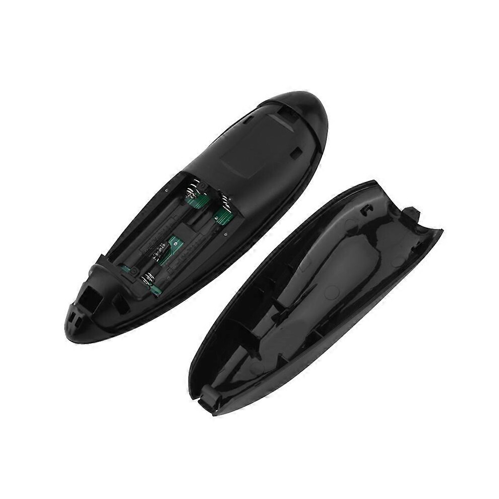 An-Mr500g Remote Control Compatible With Lg 3D Dynamic Magic Smart Tv Replacement Compatible With An-Mr500 Mr500g Remote Control 8203449141972