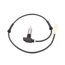 ABS wheel speed sensor for BMW 5 Series E28 (part number 34521154044): 0265001029 SU11978 XABS660 AB1383 5S10525 LAB22