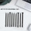 Set of 9 scratch-resistant plastic cleaning tools, pen-shaped cleaning tools, multi-purpose 5