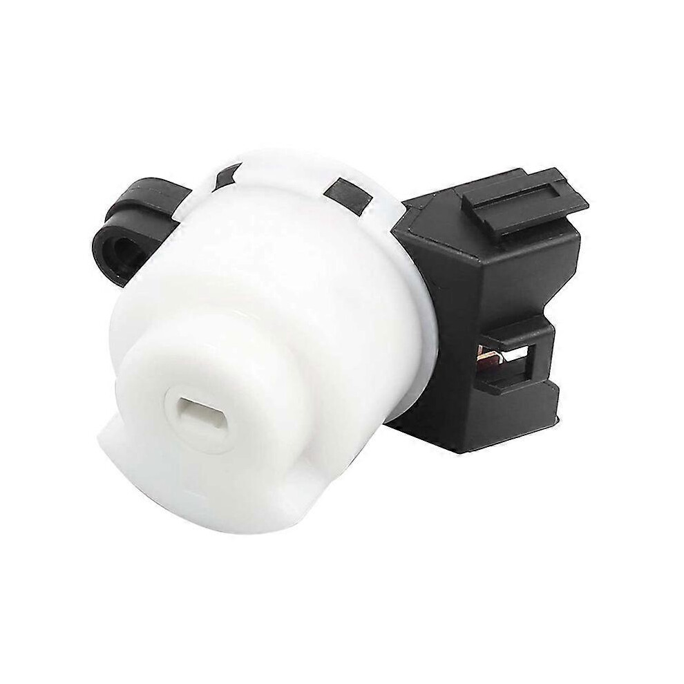 5-Pin Ignition Switch Compatible With Mitsubishi Grandis Lancer Outlander 2004-2010 Mn113754 8752413058452