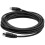 8-pins DIN audioadapterkabel male-male 1