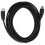8-pins DIN audioadapterkabel male-male 2