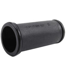 Bougiebuis 11377509627 voor BMW E81 E88 E46 E90 X1 E84 X3 E83 118I 120I 320I