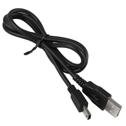 2 Sets USB Logic Analyzer 24MHz 8-Channel 24M/second Logic Analyzer Debugger compatible with ARM FPGA Logic Analyzer 1