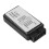 2 Sets USB Logic Analyzer 24MHz 8-Channel 24M/second Logic Analyzer Debugger compatible with ARM FPGA Logic Analyzer 4
