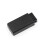 2 Sets USB Logic Analyzer 24MHz 8-Channel 24M/second Logic Analyzer Debugger compatible with ARM FPGA Logic Analyzer 5