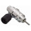 15 Graphtec CB09U CB09 30 graden vinylsnijplotter + 1 meshouder 2