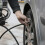 1 ζεύγος βαλβίδων tubeless 44 mm για ποδήλατα δρόμου και βουνού 2