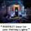 24-Hour Timer - Energy-Saving Plug-in Timer Kit - with Programmable Timer 5