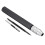SC1300+BD5010+BT8001 Adjustable Triangular Deburring Tool, Cutting Knife 1