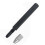 SC1300+BD5010+BT8001 Adjustable Triangular Deburring Tool, Cutting Knife 5
