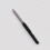 SC1300+BD5010+BT8001 Adjustable Triangular Deburring Tool, Cutting Knife 4