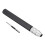 SC1300+BD5010+BT8001 Adjustable Triangular Deburring Tool, Cutting Knife 2