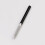 SC1300+BD5010+BT8001 Adjustable Triangular Deburring Tool, Cutting Knife 3